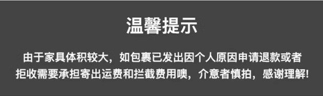 Балкон стойки 折叠免安装书架家用分层仓库收纳货架多功能阳台可移动快递储物架 0431