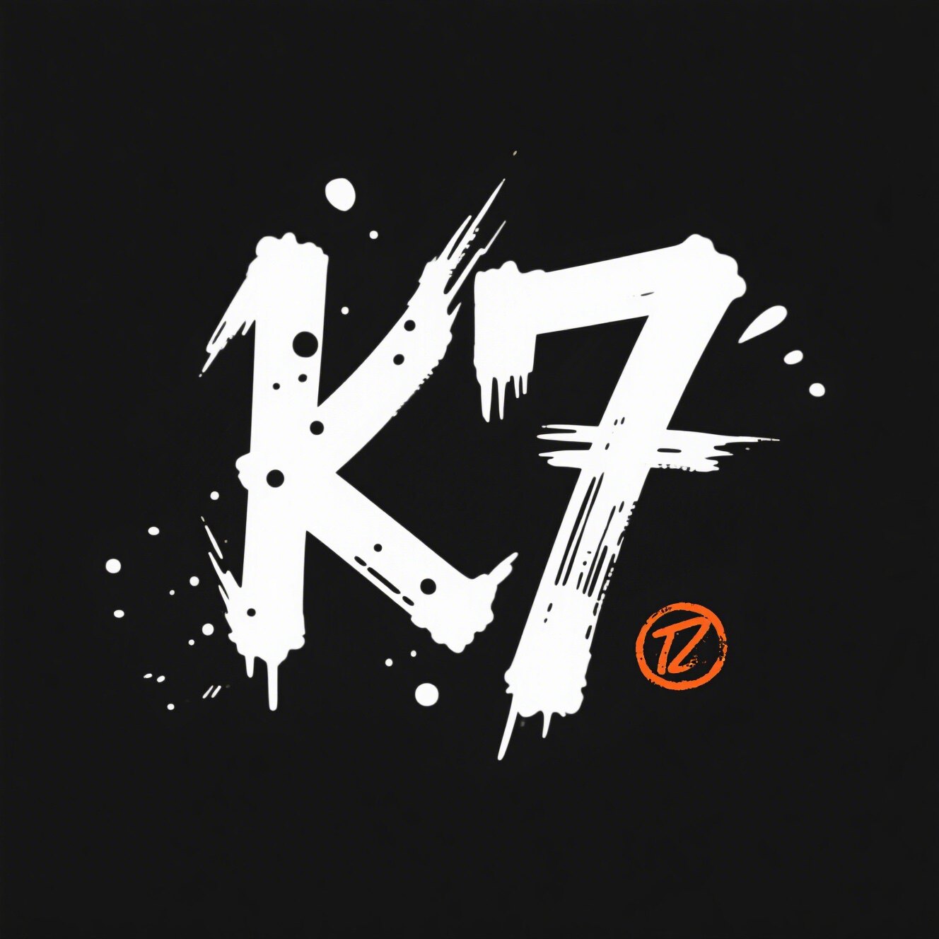 K7宠物用品严选店