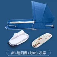 [Модель задних полос]+【+Солняние+комарная сеть+таблица