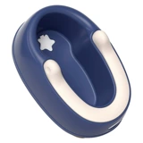 Средство детской гигиены, детское биде для мальчиков и девочек для новорожденных