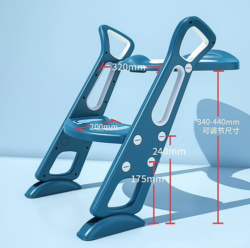 Bmw, детский туалет подходит для мужчин и женщин для девочек для тренировок