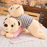 Милая плюшевая игрушка, детская кукла для сна, подушка, подарок на день рождения