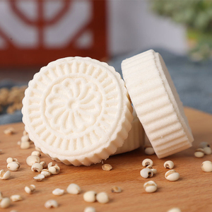 【超值9.9！】淮山薏米糕山药糕200g