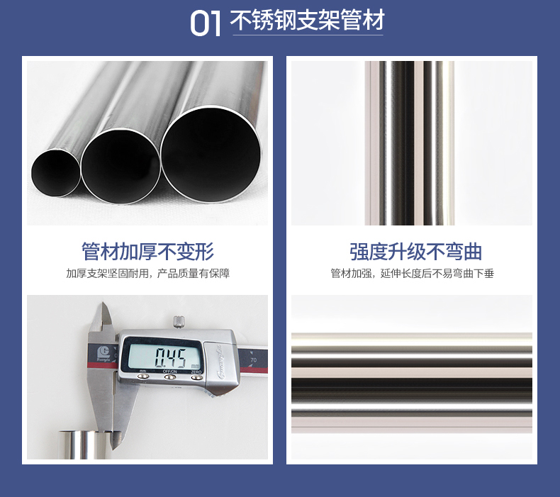 Tùy chỉnh để tăng tấm bạt lò xo màn mút vải trải giường bằng da bố mẹ-con 3 m 2.5 nhà tùy chỉnh mã hóa dày - Lưới chống muỗi mùng chống muỗi gấp gọn