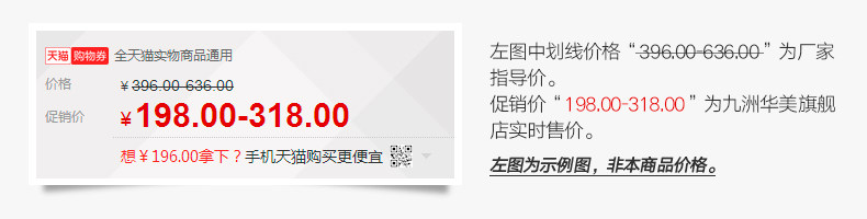 Руководящая цена мобильный телефон .jpg