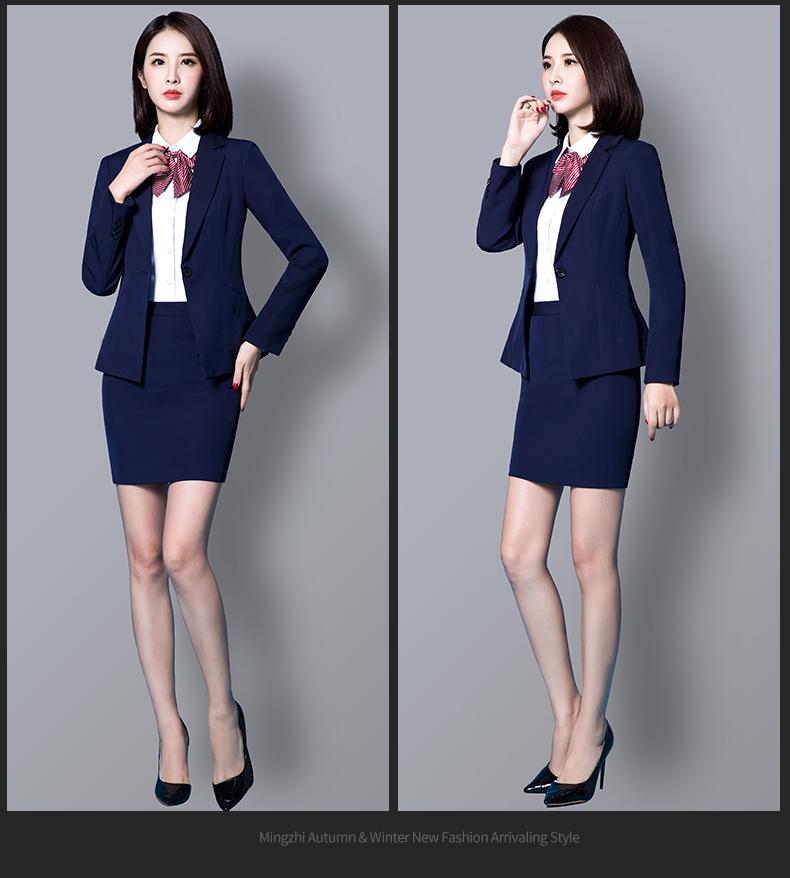 Veste pour femme en Polyester - Ref 3220929 Image 22