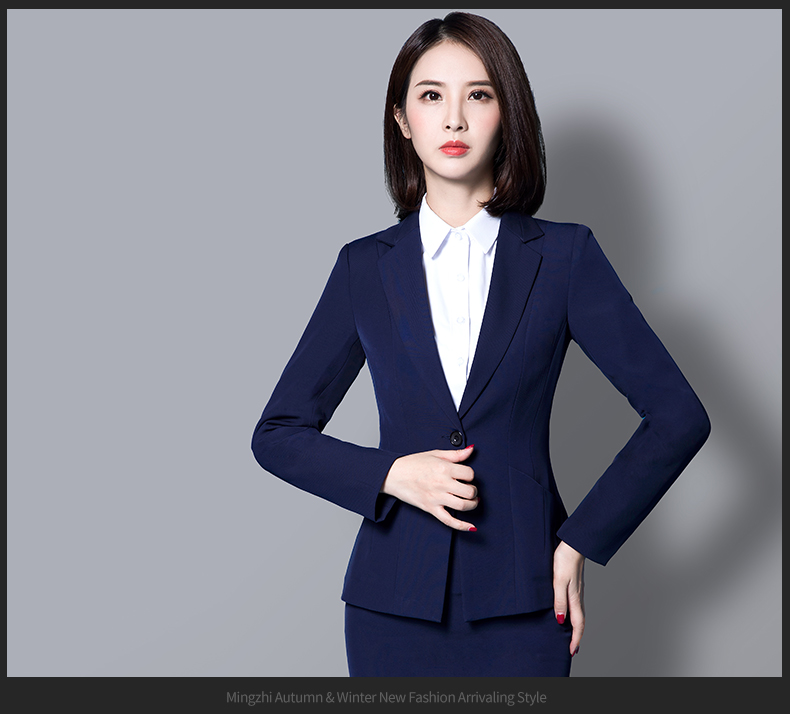Veste pour femme en Polyester - Ref 3220929 Image 21
