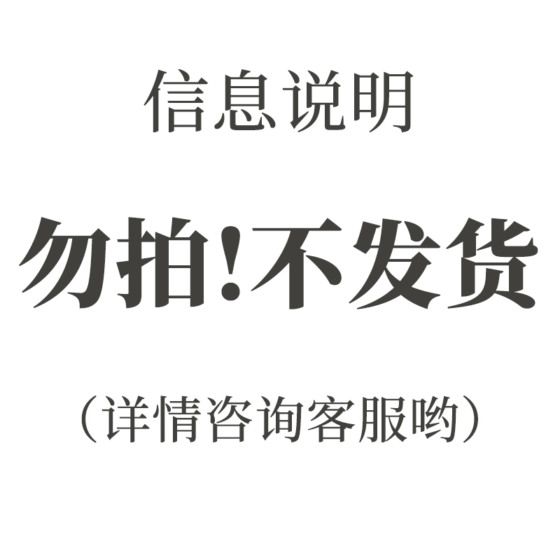 Giá bếp ăn bên tủ khóa cao từ trần đến sàn lò nướng lò vi sóng thiết bị tủ lưu trữ đa chức năng kệ để lò nướng kệ bep inox 