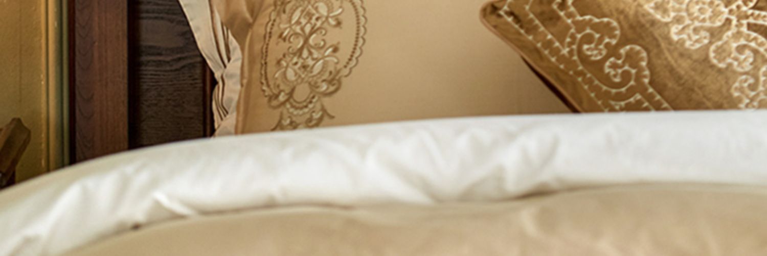 đồ nội thất Nest Fun giường gỗ nước Mỹ hiện đại da nhỏ gọn nhẹ sang trọng bọc giường đôi 1,8 cám - Giường giường gỗ hương