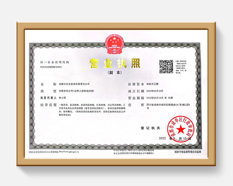 шкаф для ванной 巢趣法式奶油风实木壁炉装饰柜复古客厅壁炉边柜入户壁炉玄关柜