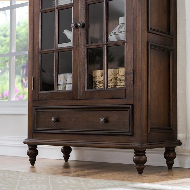 ��Ȥ�����ƹ�JNA-18