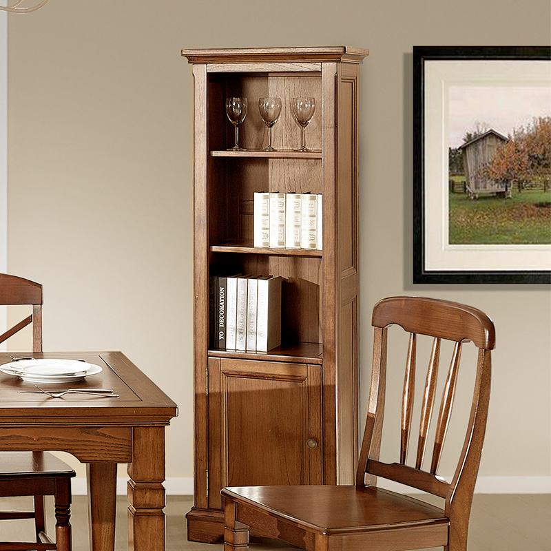 ��Ȥ��ʽ����ƹ�JNB-11-HCMS