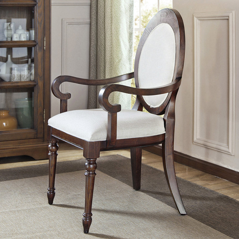 ��Ȥ�Ҿ���ʽ����Բ������JNA-04B-HC