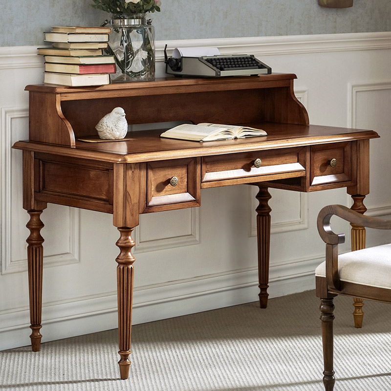 ��Ȥ�Ҿ���ʽ�����ʽ�Ҿ�����JNC-08A