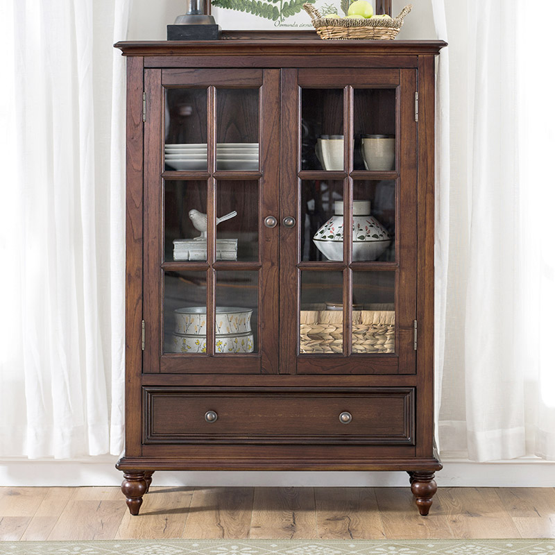 ��Ȥ�����ƹ�JNA-18