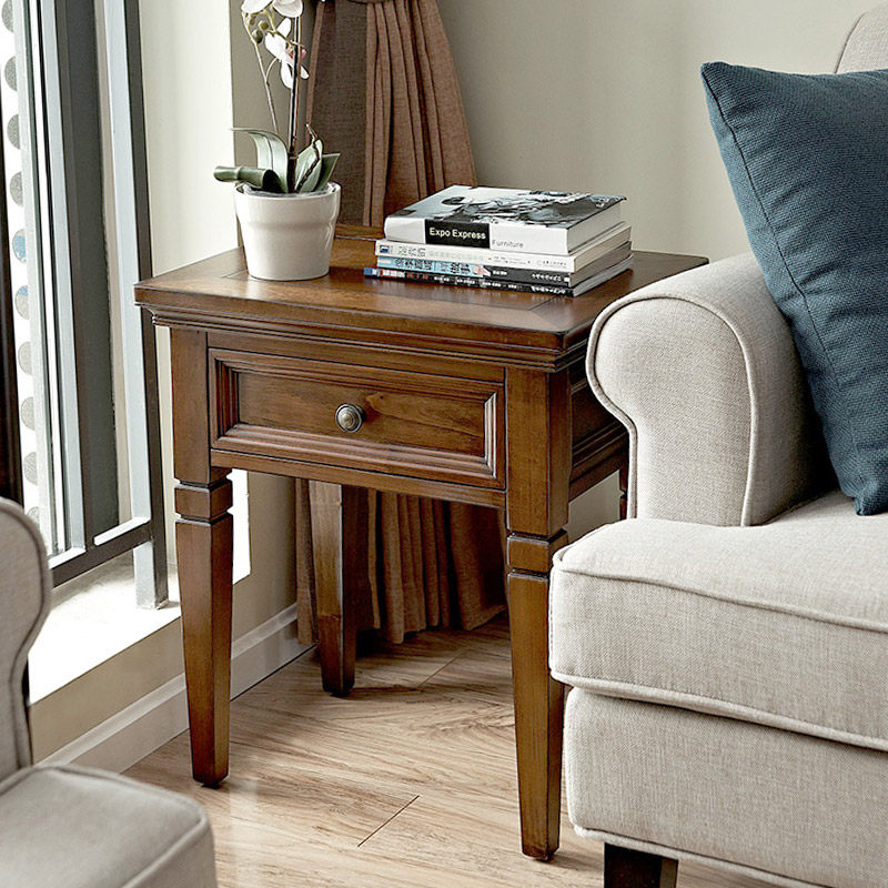 ��Ȥ��ʽ�߼�JNB-15