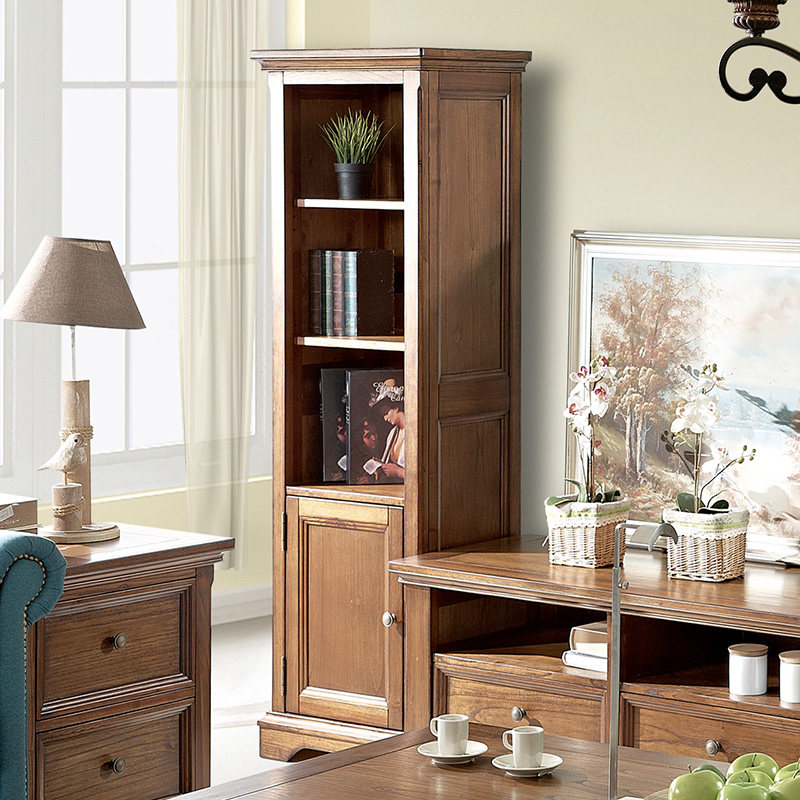 ��Ȥ��ʽ����ƹ�JNB-11-HCMS