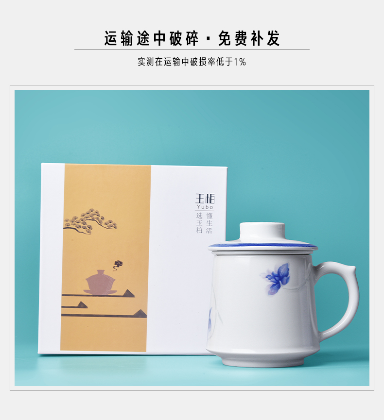030-君子兰-2_09.jpg