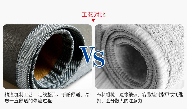 1 m hộ gia đình mạt chược khăn trải bàn vuông với túi mạt chược chăn dày muffler mạt chược khăn trải bàn khăn trải bàn dày - Các lớp học Mạt chược / Cờ vua / giáo dục giá bộ cờ vua