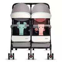 Роскошная версия смешан