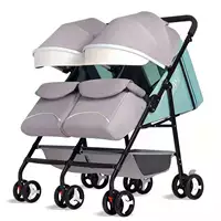 Роскошная версия Lotus Green Winter и летних моделей не может быть разделена