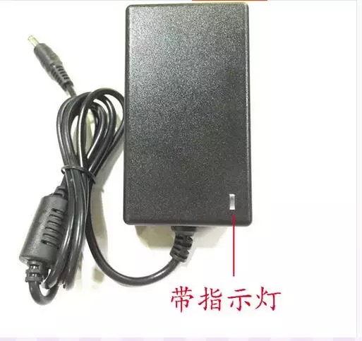Special charging line for desktop computer LCD 12V5A12V4A3 12V5A12V4A3 5A12V3A2 5A2A1 5A1A