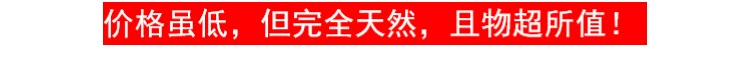 Ngọc bích tự nhiên cung cấp đặc biệt nữ mô hình vòng tay ngọc bích Quý Châu Cui ánh sáng màu xanh lá cây nổi hoa ngọc lục bảo - Vòng đeo tay Cuff vòng tay chỉ đỏ