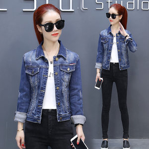 【蓝色机车服价格】最新蓝色机车服价格\/批发