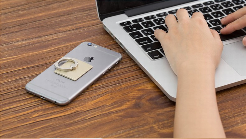 Support téléphone portable - Ref 1365177 Image 37