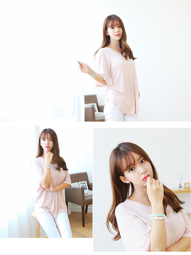 Accessoire cheveux en autre - Ref 1203303 Image 13