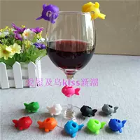 Павлин рыба 8