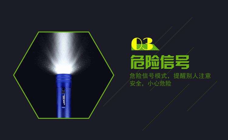 Haut-parleurs pour vélos - Ref 2274557 Image 11