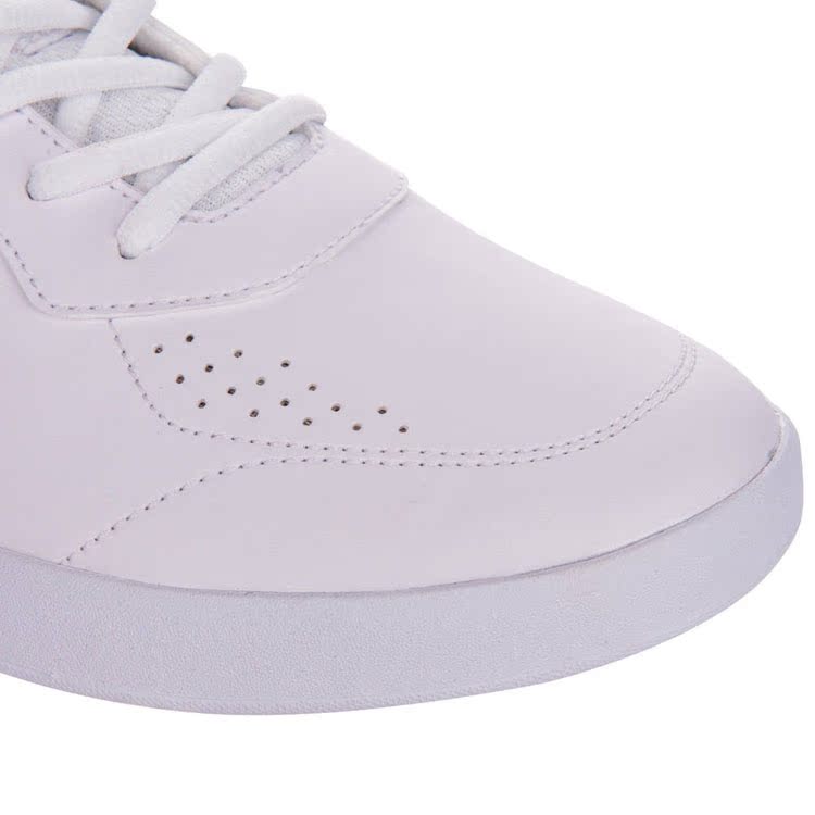 Giày thể thao Decathlon cho nam quần vợt thể thao giày trắng chống giày Giày nam ARTENGO TS700 giày anta