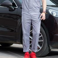 Тонкие штаны