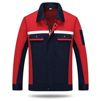 [Только одно верхнее] 3 поколения комбинации тибетской синей