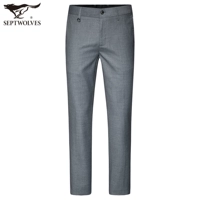 004 Цветочный серый