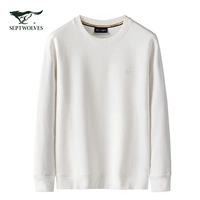 803 (Бенбай) -3675