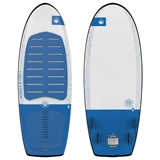 Моторная лодка для хвостовой краски для хвостового катания на хвосто