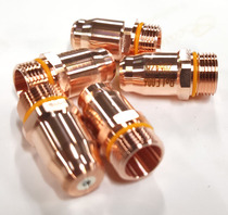 Kelbe nozzle electrode G2012YLG2010YL G015YL G011YL G4030 G101C G902Y