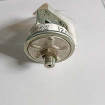 Kelbe Plasma power supply water pressure sensor replacement accessories 12 57690