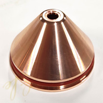 Kelbe plasma F4250 F4255 F4030 G4350 G4030 protective cap