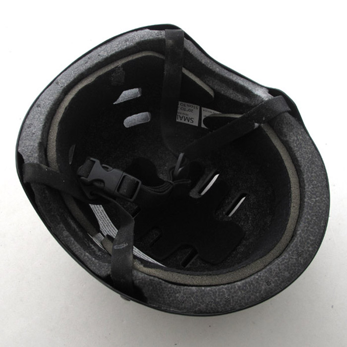 Casque cycliste - Ref 2236217 Image 35