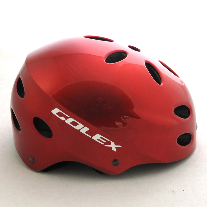 Casque cycliste - Ref 2235639 Image 24