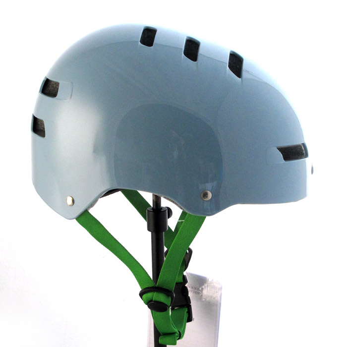 Casque cycliste - Ref 2236217 Image 11
