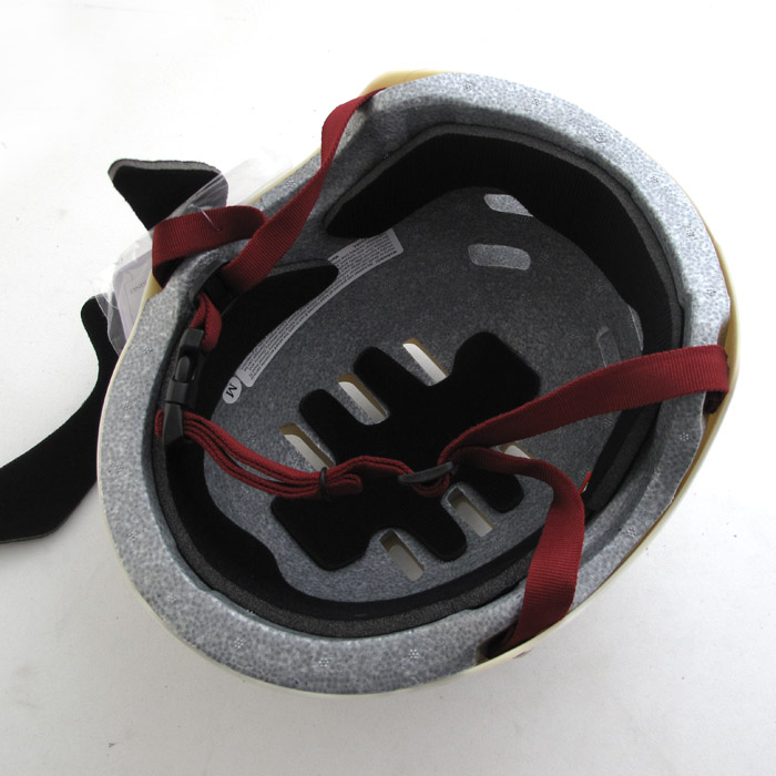Casque cycliste - Ref 2236217 Image 18