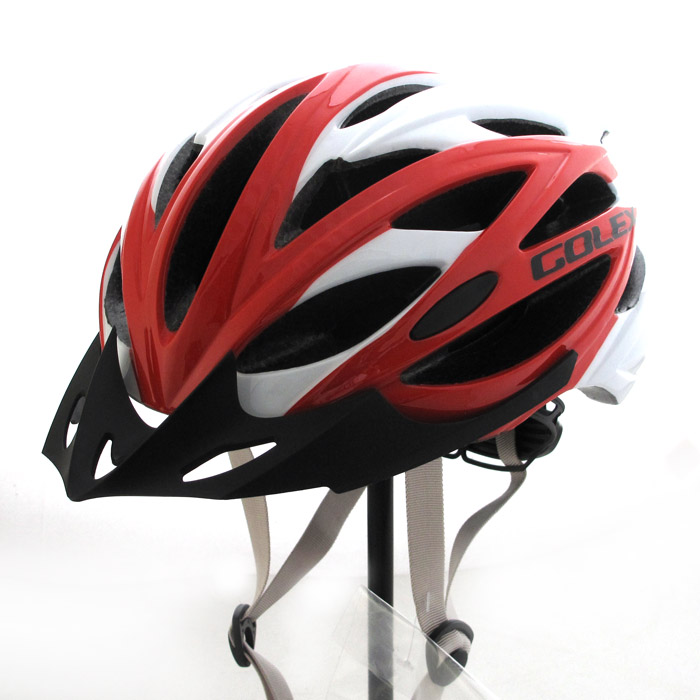 Casque cycliste - Ref 2234414 Image 18