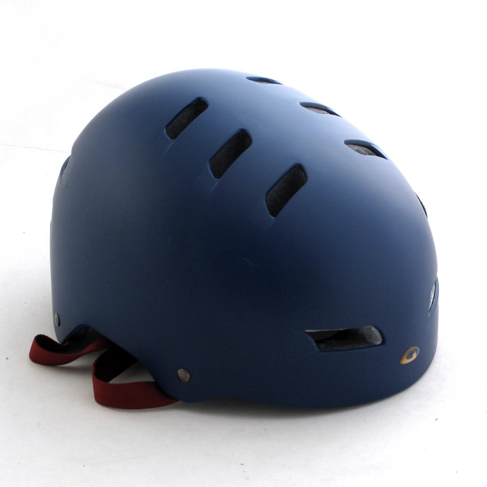 Casque cycliste - Ref 2236217 Image 14