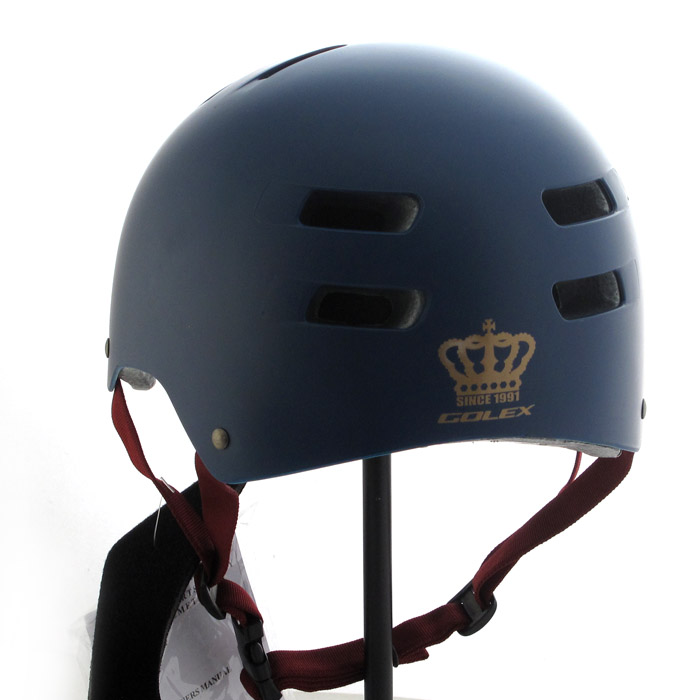 Casque cycliste - Ref 2236217 Image 16
