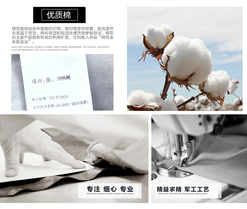 Mùa thu và mùa đông cotton mới giặt áo khoác dụng cụ giản dị nam thanh niên kích thước lớn denim bóng chày đồng phục áo khoác lỏng lẻo áo khoác bomber