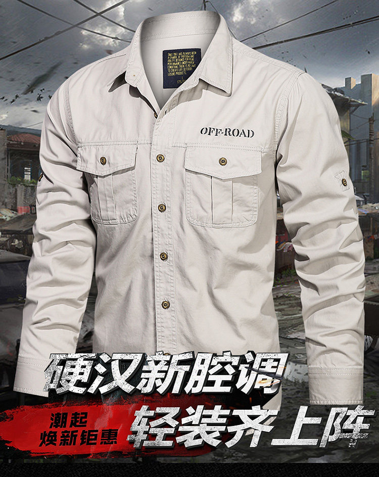 gG6djPKlxdQDTO1xECJHXTTPzILU4T4A1vHx